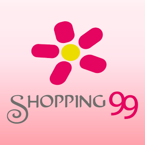 com-innorz-shopping_99